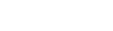 哈午文库